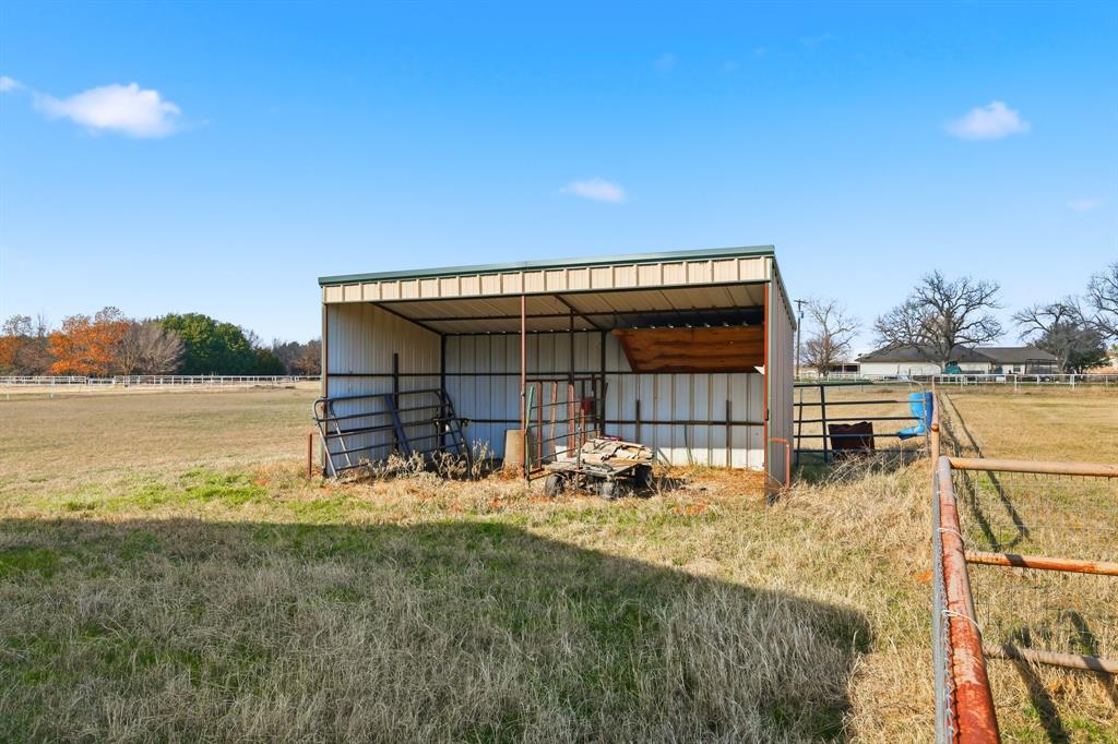 102 Van Meter Drive Property Photo 33