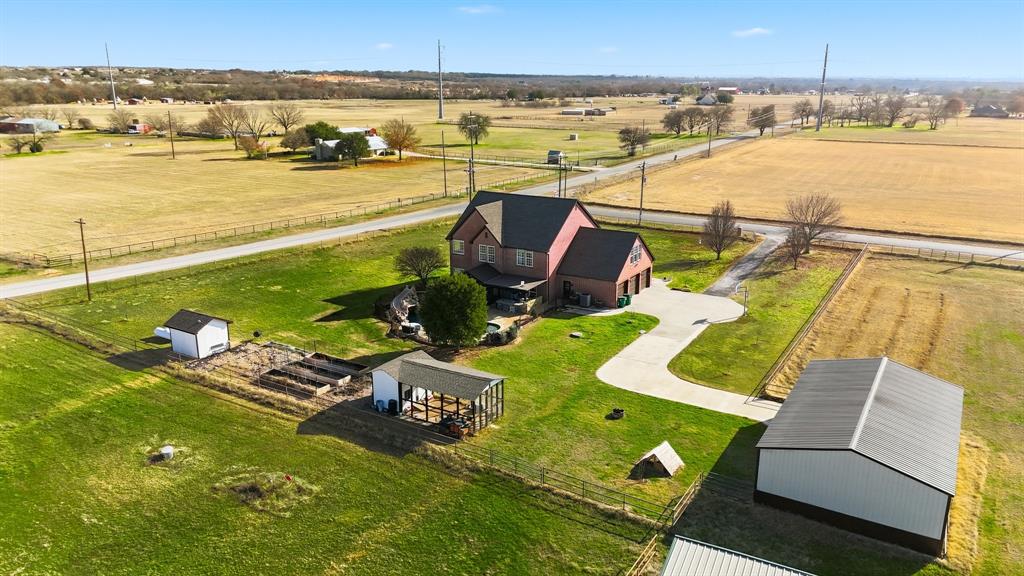 102 Van Meter Drive Property Photo 35