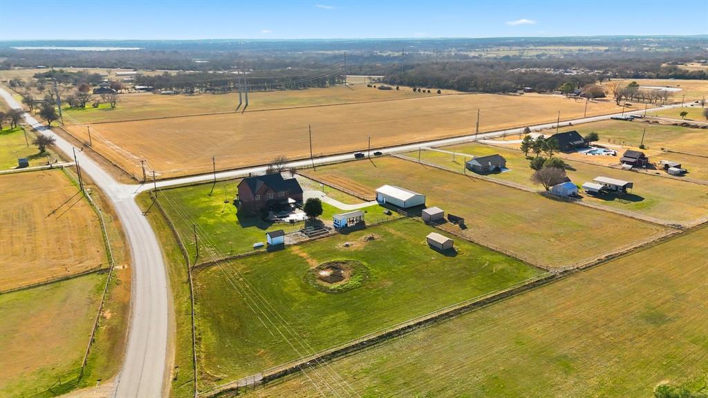 102 Van Meter Drive Property Photo 36