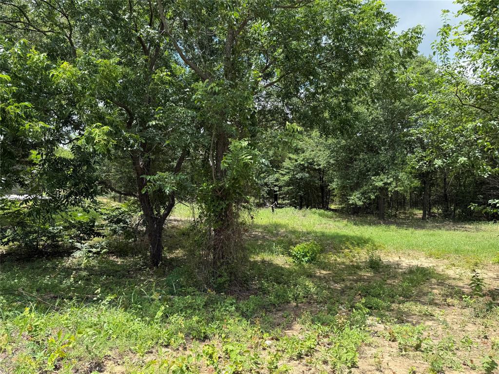 Lot 4 Slate Rock Road Property Photo 2