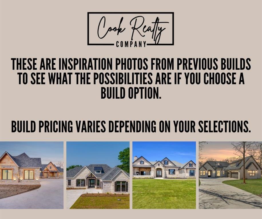 Lot 4 Slate Rock Road Property Photo 9