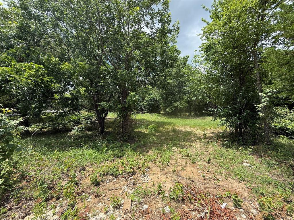 Lot 5 Slate Rock Road Property Photo 3