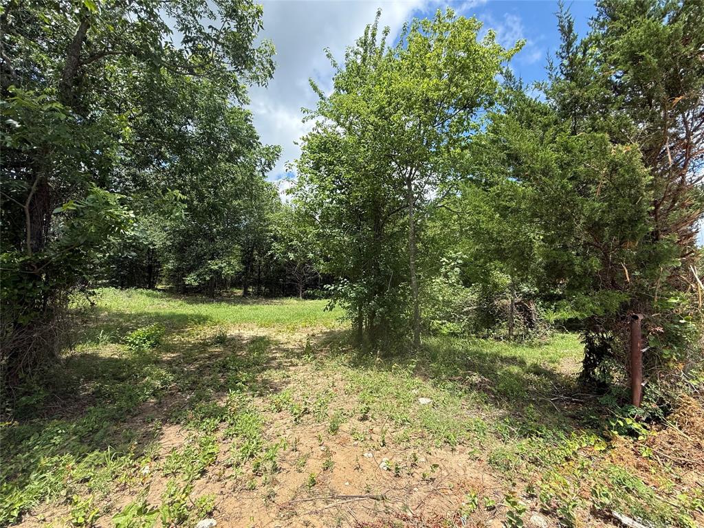Lot 5 Slate Rock Road Property Photo 4