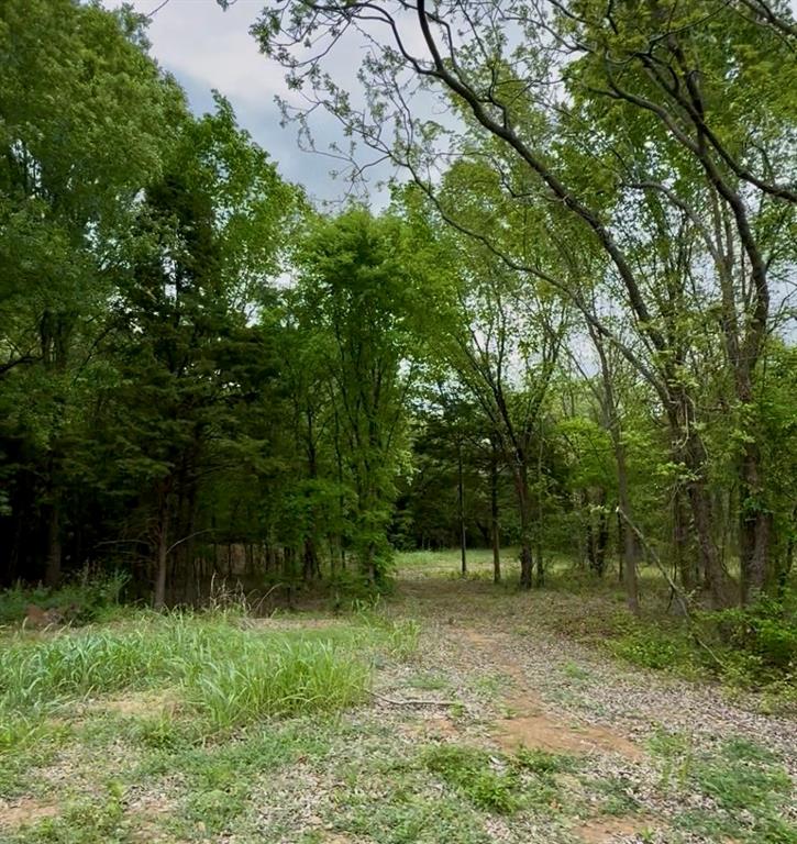Lot 5 Slate Rock Road Property Photo 7
