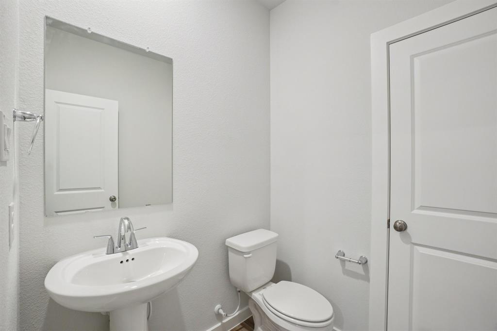 733 Vineyard Way Property Photo 10
