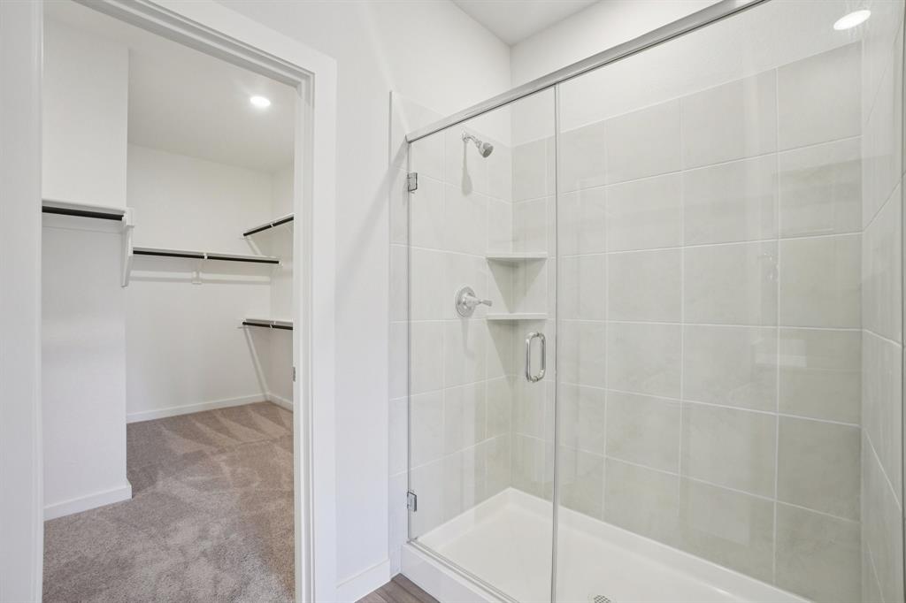 733 Vineyard Way Property Photo 15