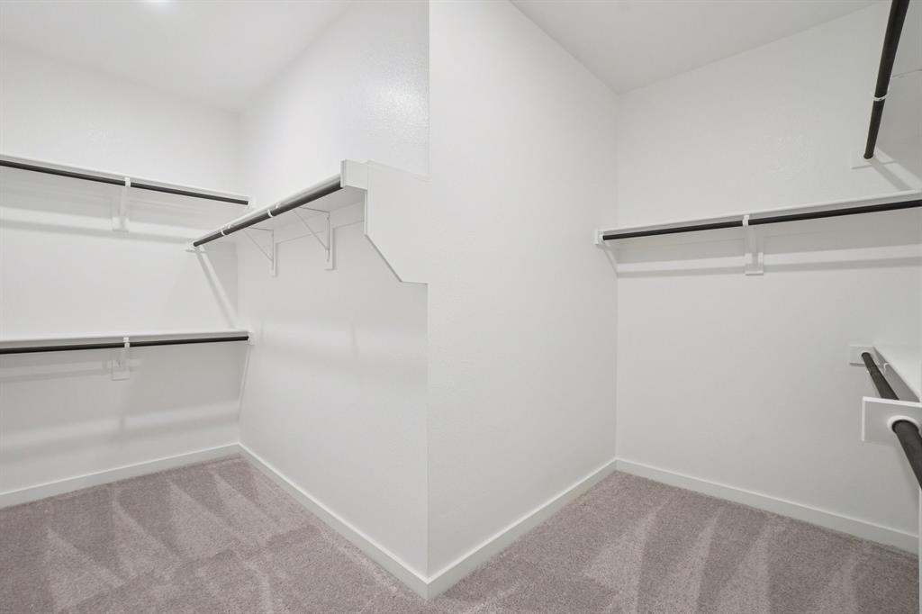 733 Vineyard Way Property Photo 16