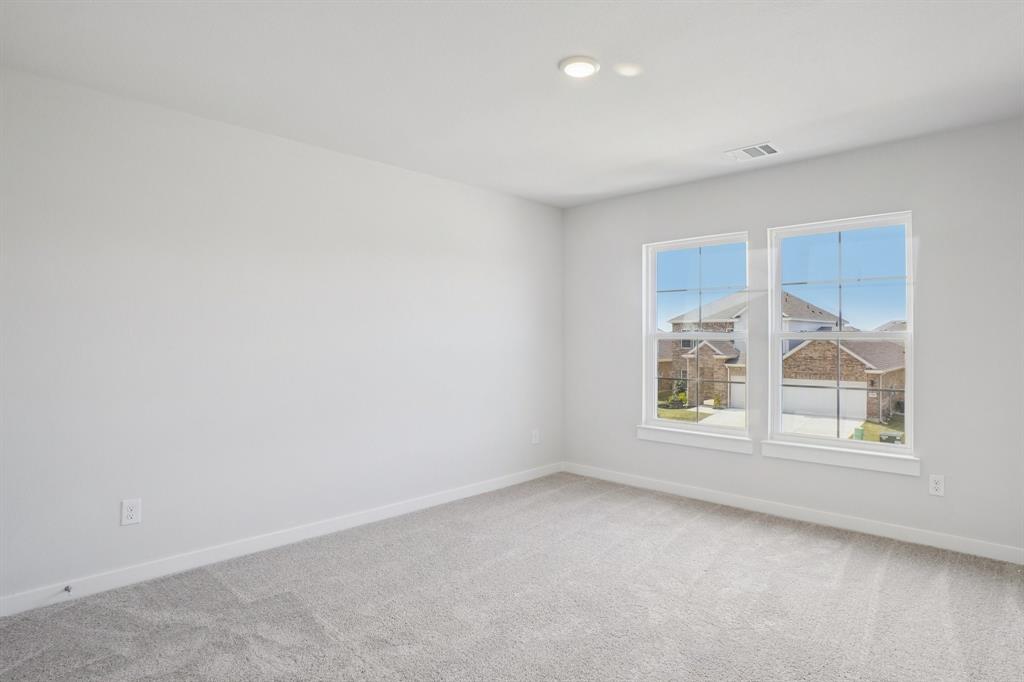 733 Vineyard Way Property Photo 19
