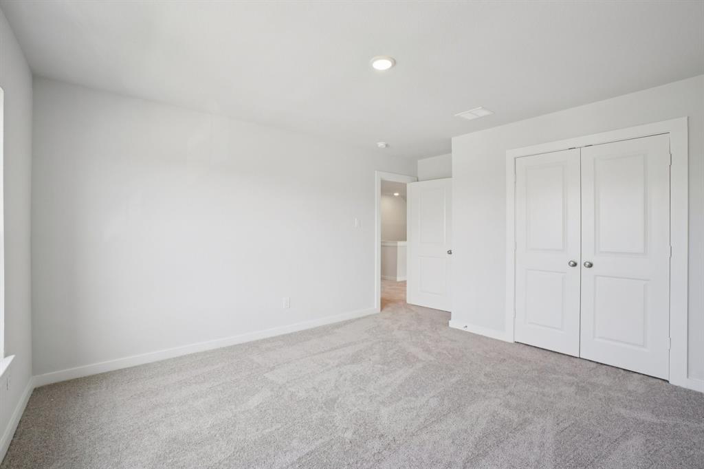 733 Vineyard Way Property Photo 20
