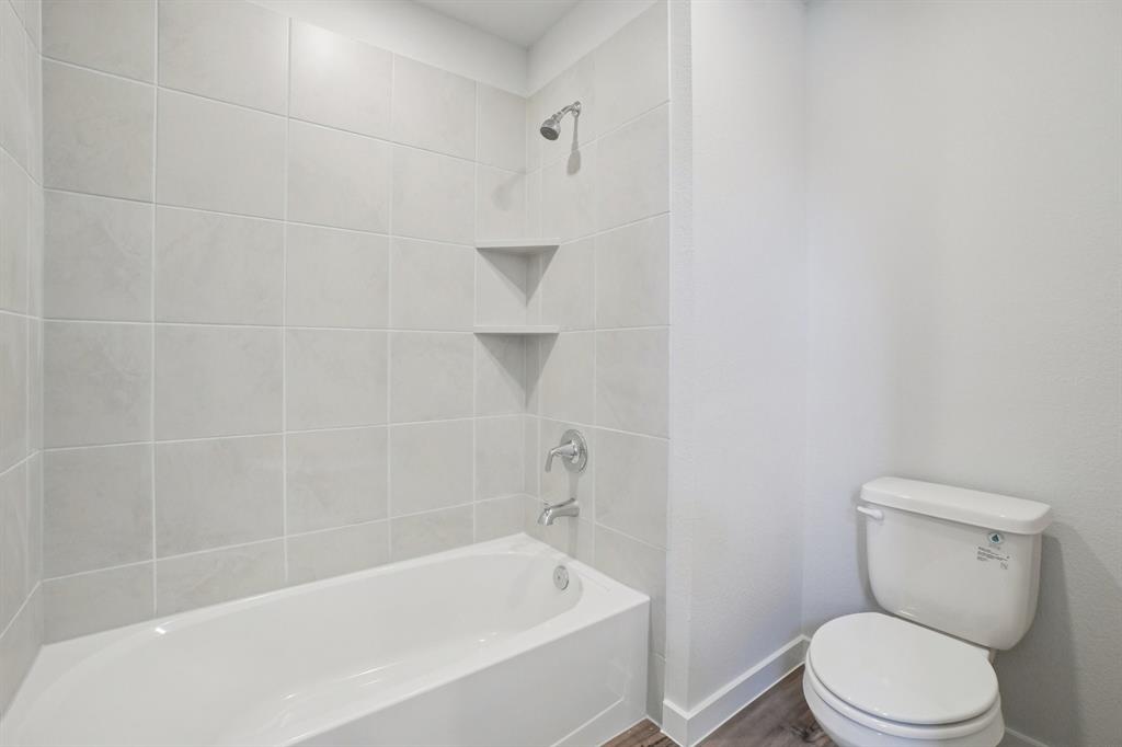 733 Vineyard Way Property Photo 22