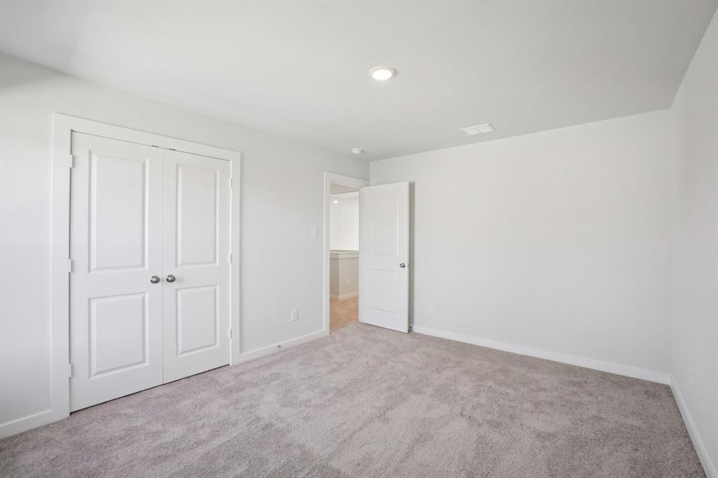 733 Vineyard Way Property Photo 24