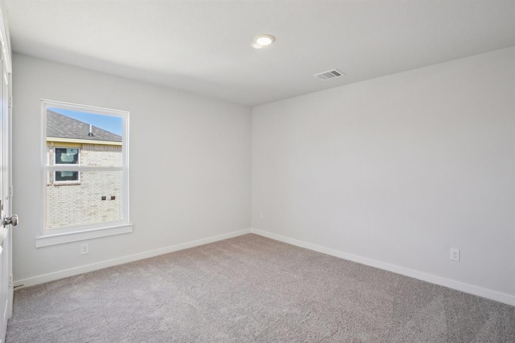 733 Vineyard Way Property Photo 25