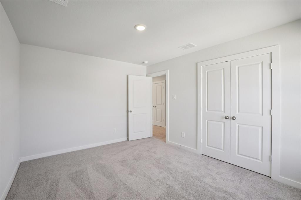 733 Vineyard Way Property Photo 26