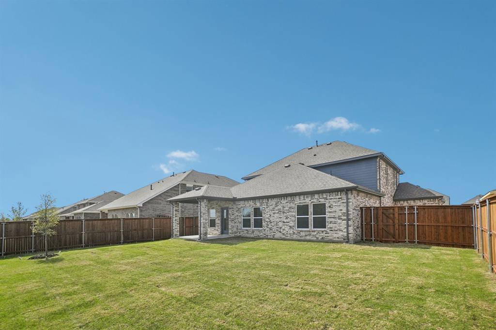 733 Vineyard Way Property Photo 27