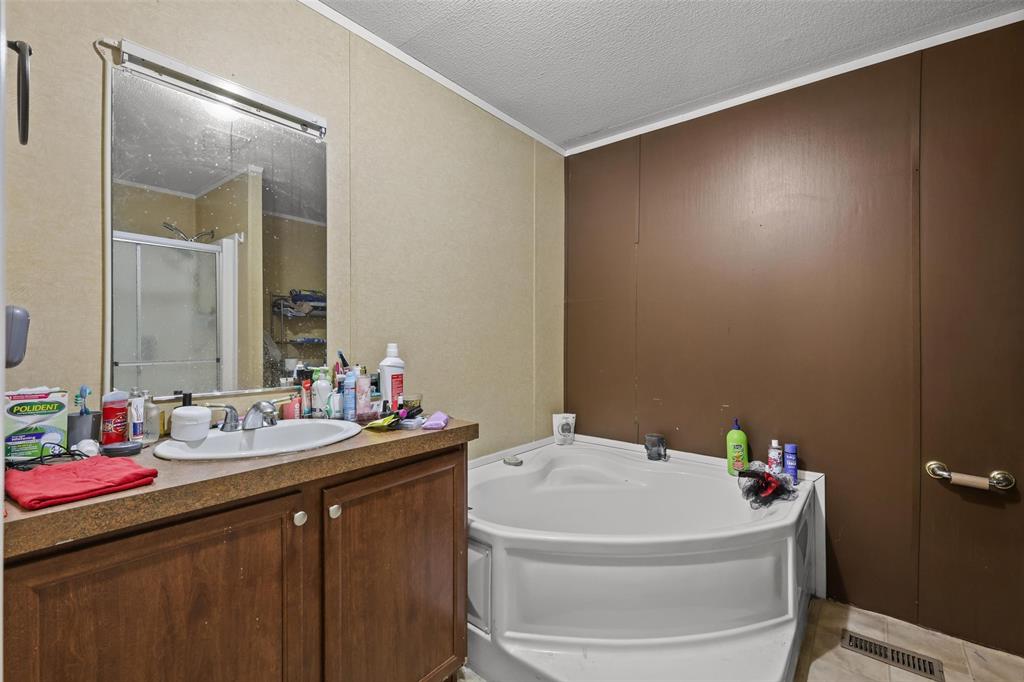 204 S Wickham Street Property Photo 3