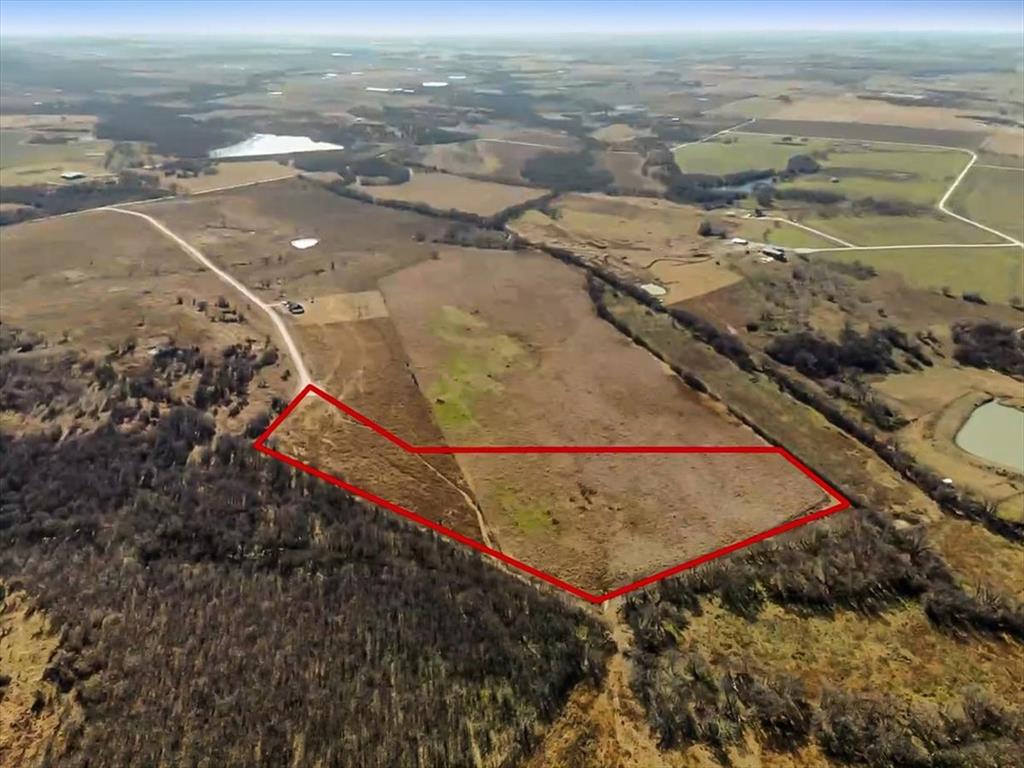 Tbd Private Road 454 Property Photo 1