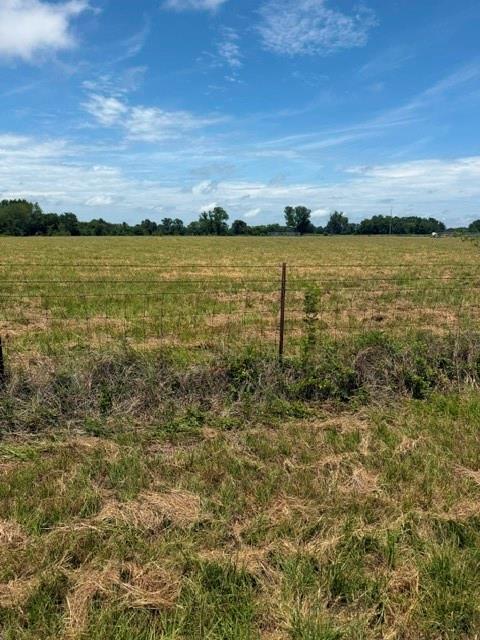 000 Vz County Rd 4406 Property Photo 1