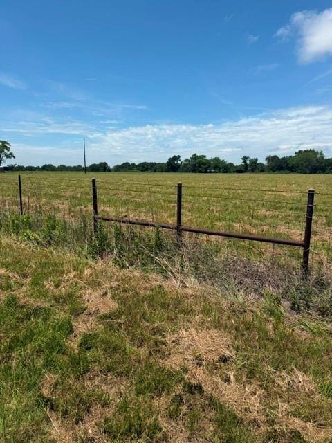 000 Vz County Rd 4406 Property Photo 2