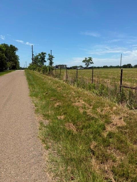 000 Vz County Rd 4406 Property Photo 3