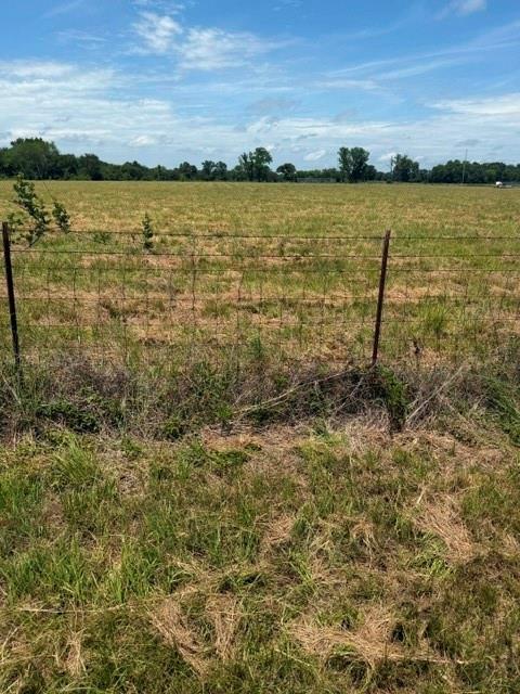 000 Vz County Rd 4406 Property Photo 5