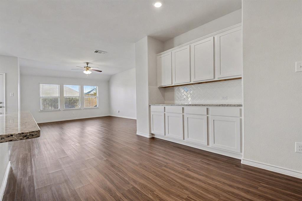 3616 Sabine Drive Property Photo 11