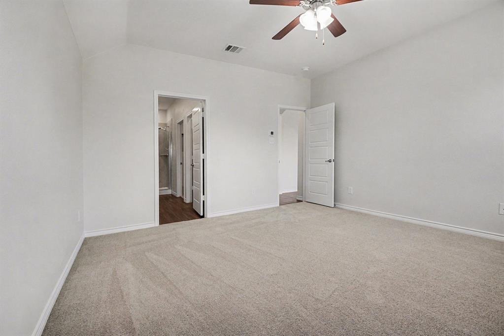 3616 Sabine Drive Property Photo 14
