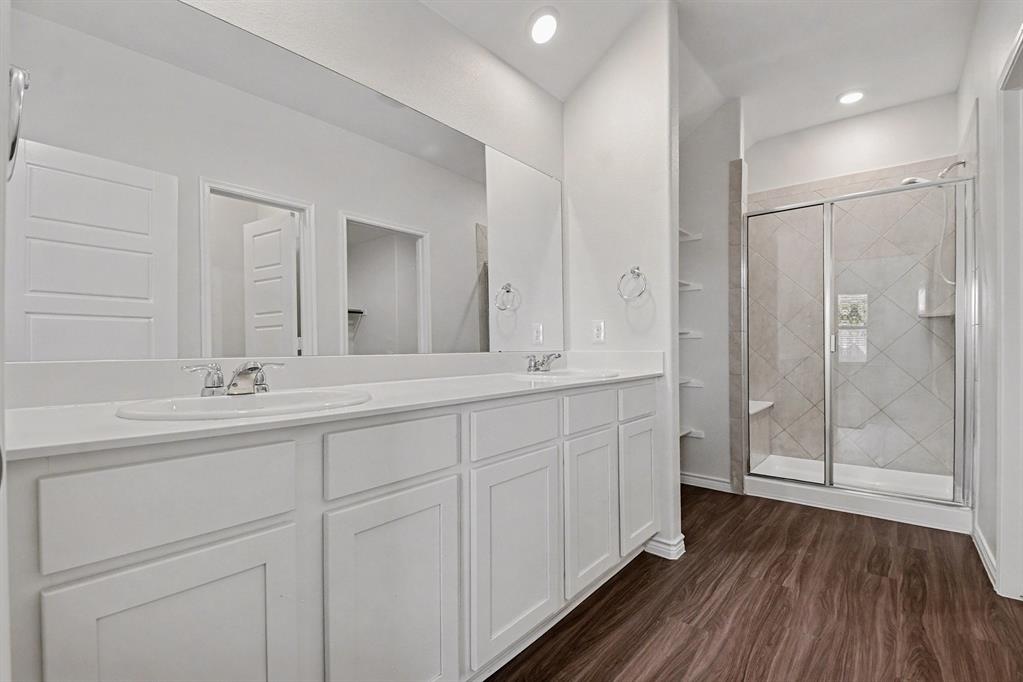 3616 Sabine Drive Property Photo 15
