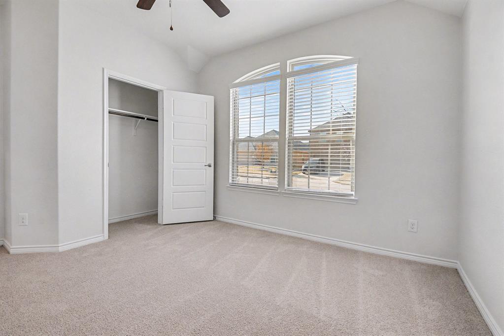 3616 Sabine Drive Property Photo 17