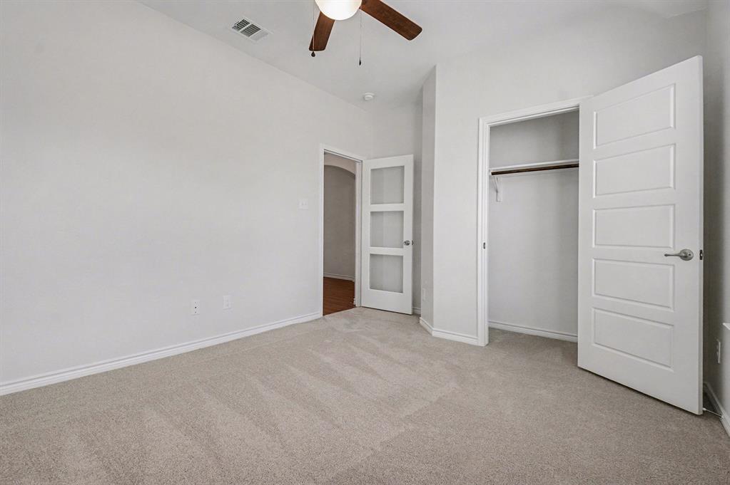 3616 Sabine Drive Property Photo 18