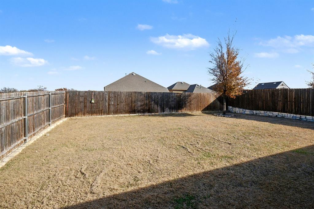 3616 Sabine Drive Property Photo 20