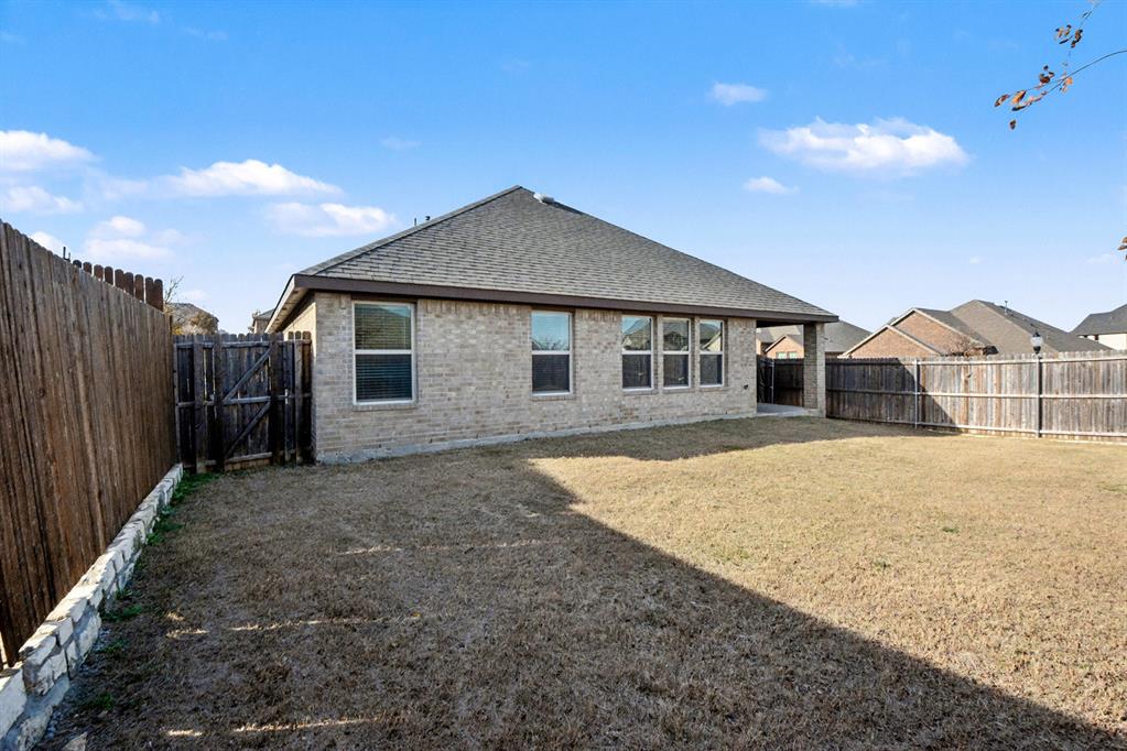 3616 Sabine Drive Property Photo 21