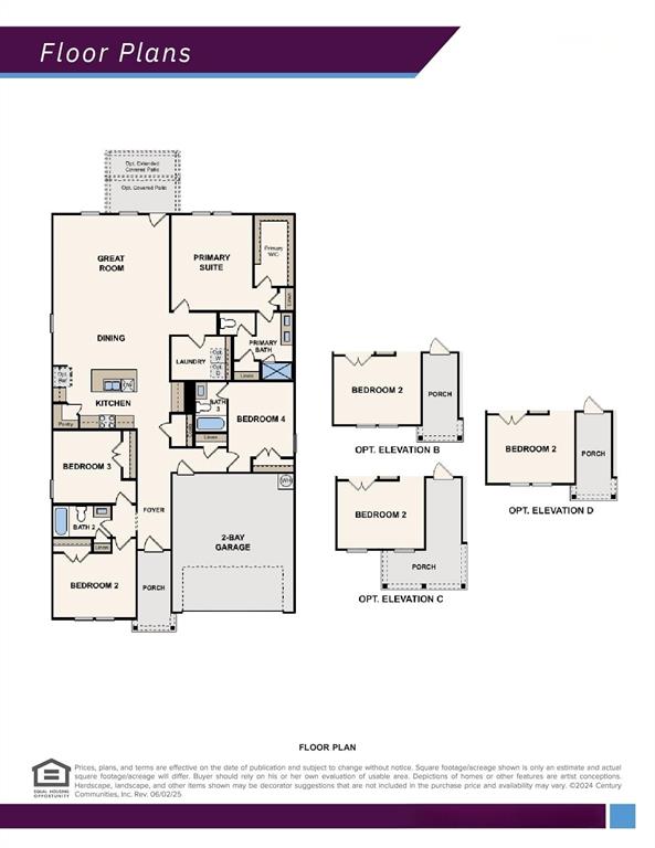 369 Declan Street Property Photo 34