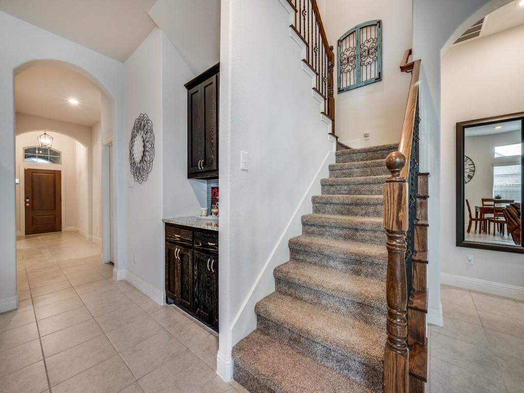 2904 Open Range Drive Property Photo 4