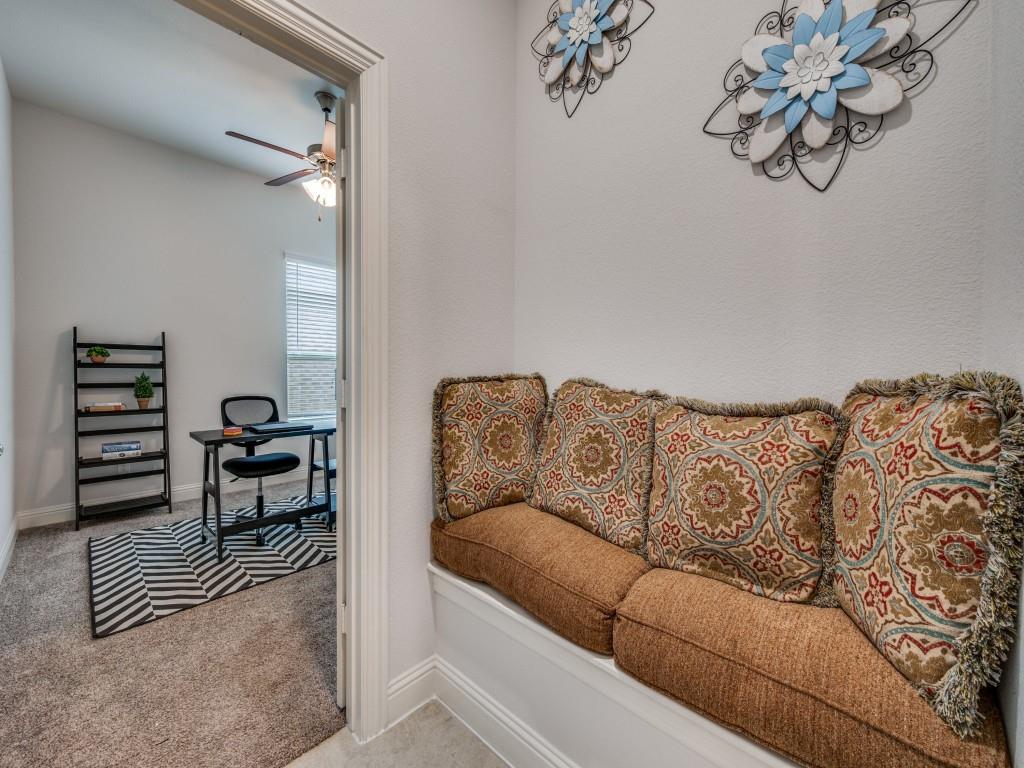 2904 Open Range Drive Property Photo 5