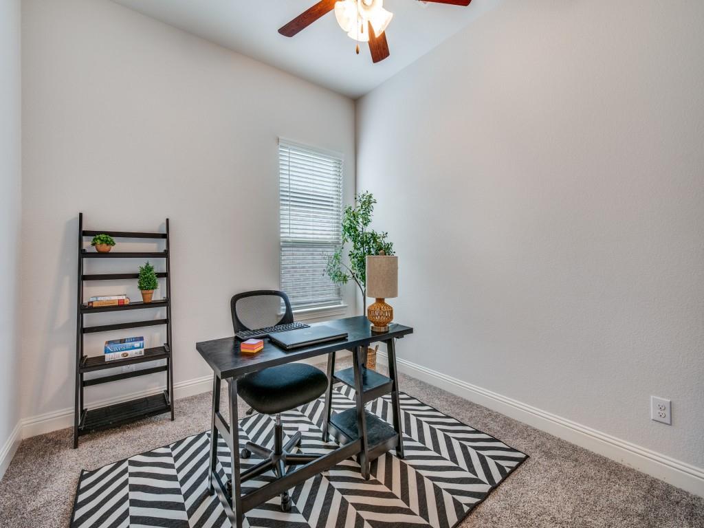 2904 Open Range Drive Property Photo 6
