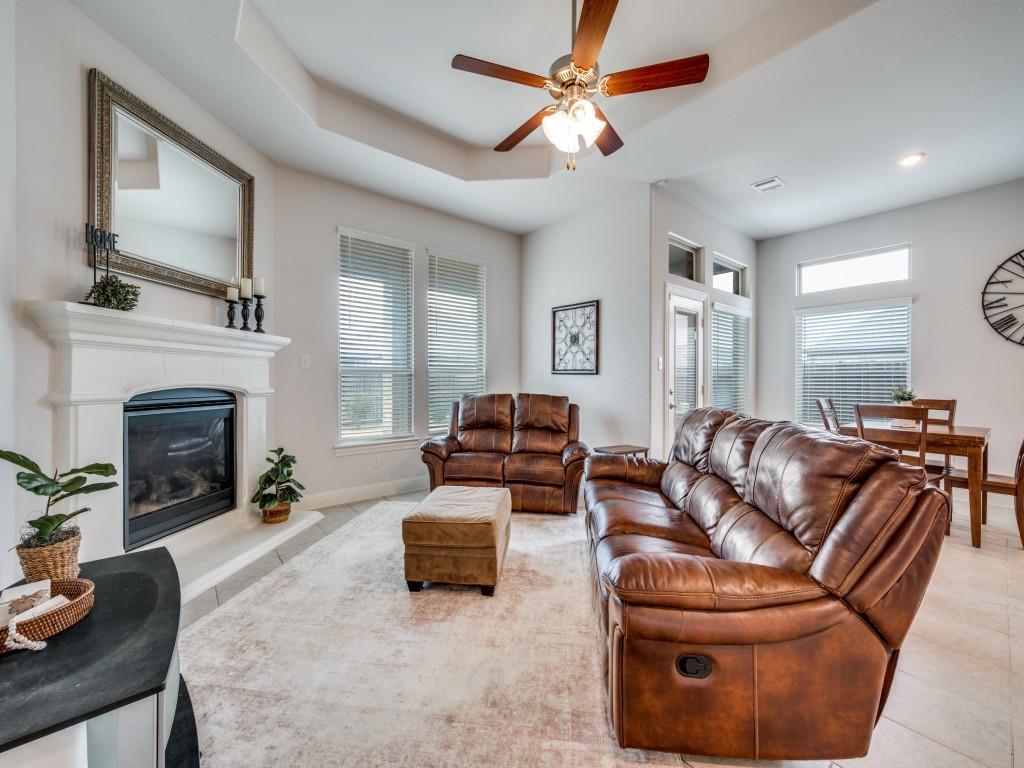 2904 Open Range Drive Property Photo 8