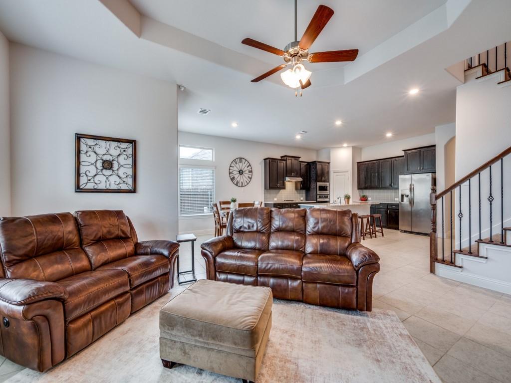 2904 Open Range Drive Property Photo 10