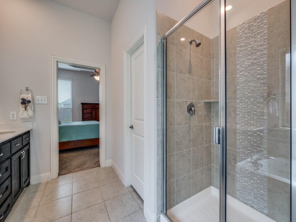 2904 Open Range Drive Property Photo 25