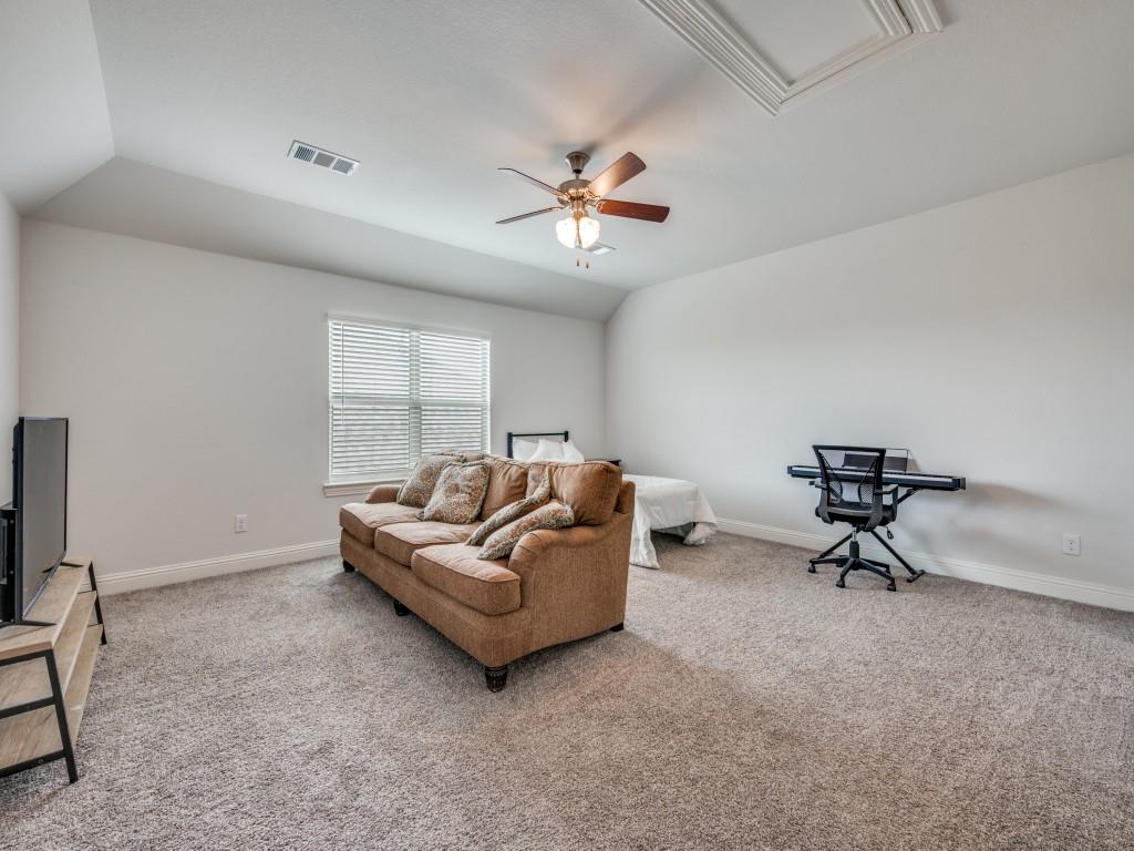 2904 Open Range Drive Property Photo 31
