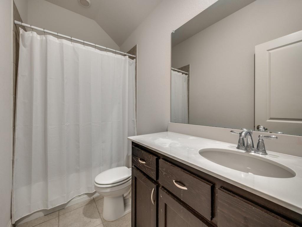 2904 Open Range Drive Property Photo 33