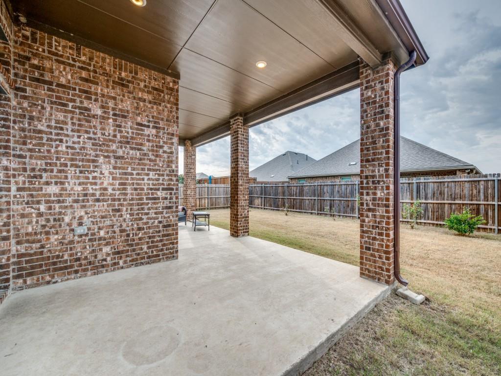 2904 Open Range Drive Property Photo 34