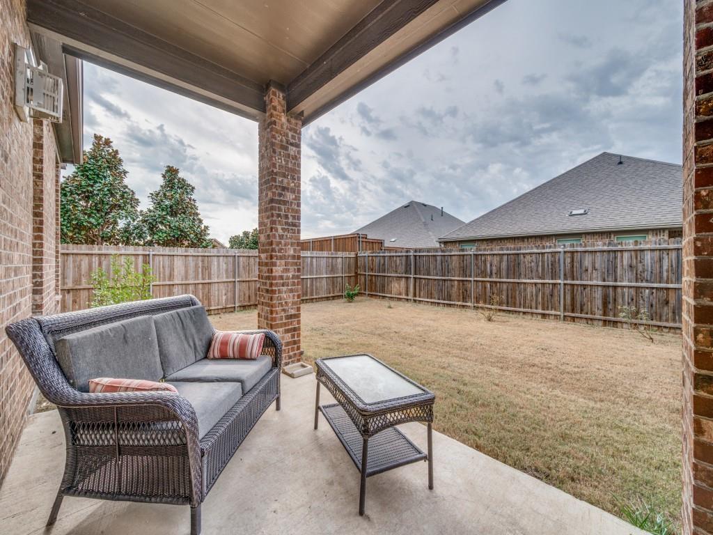2904 Open Range Drive Property Photo 35