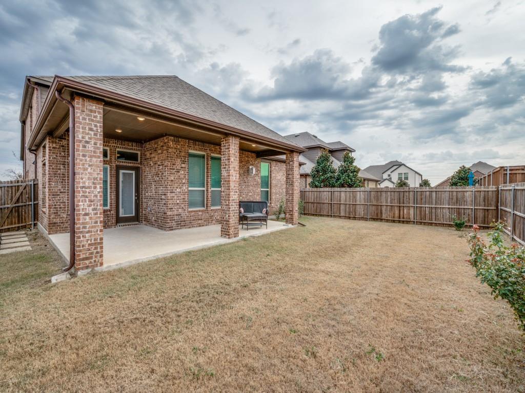 2904 Open Range Drive Property Photo 36