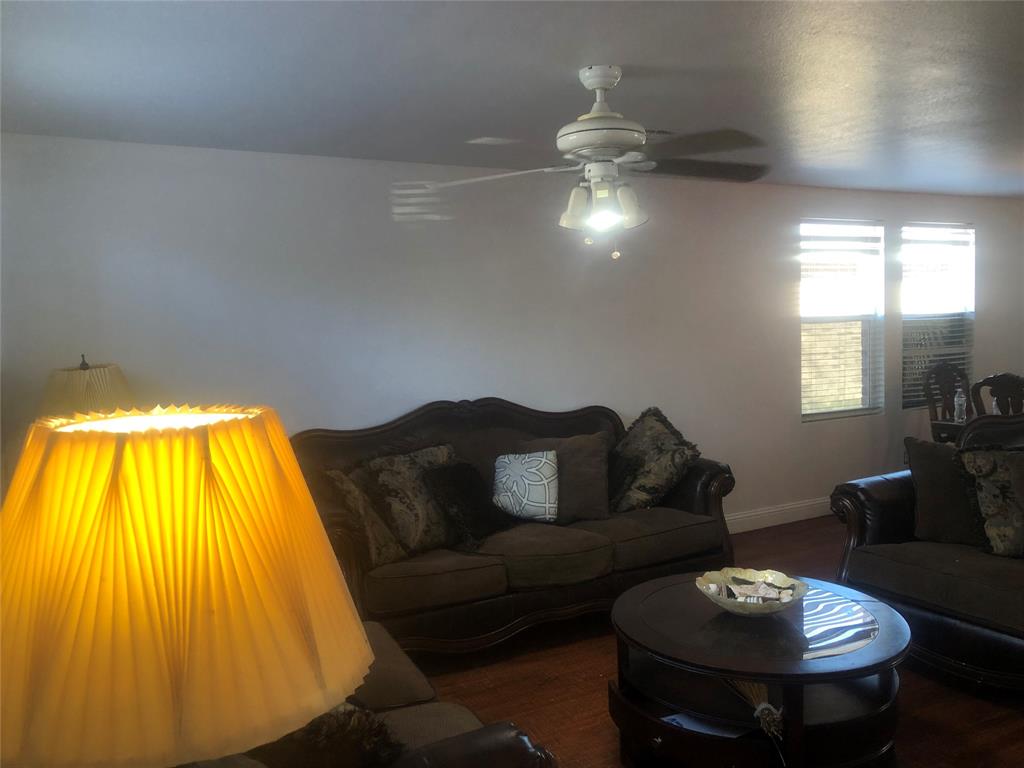 4309 Mayberry Lane Property Photo 12