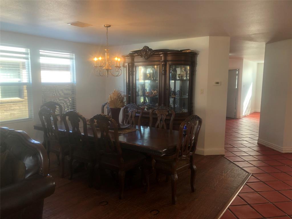 4309 Mayberry Lane Property Photo 13