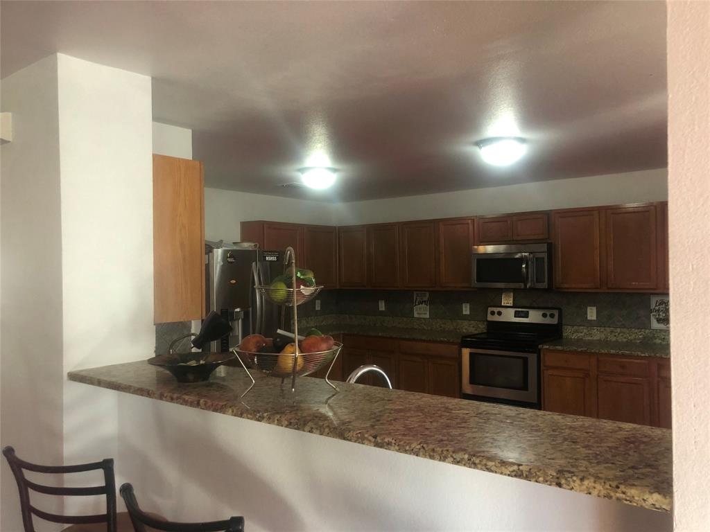 4309 Mayberry Lane Property Photo 21