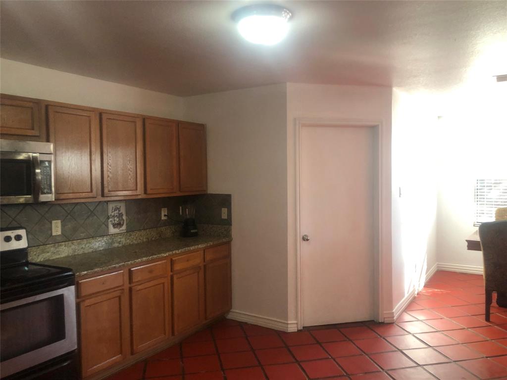 4309 Mayberry Lane Property Photo 23