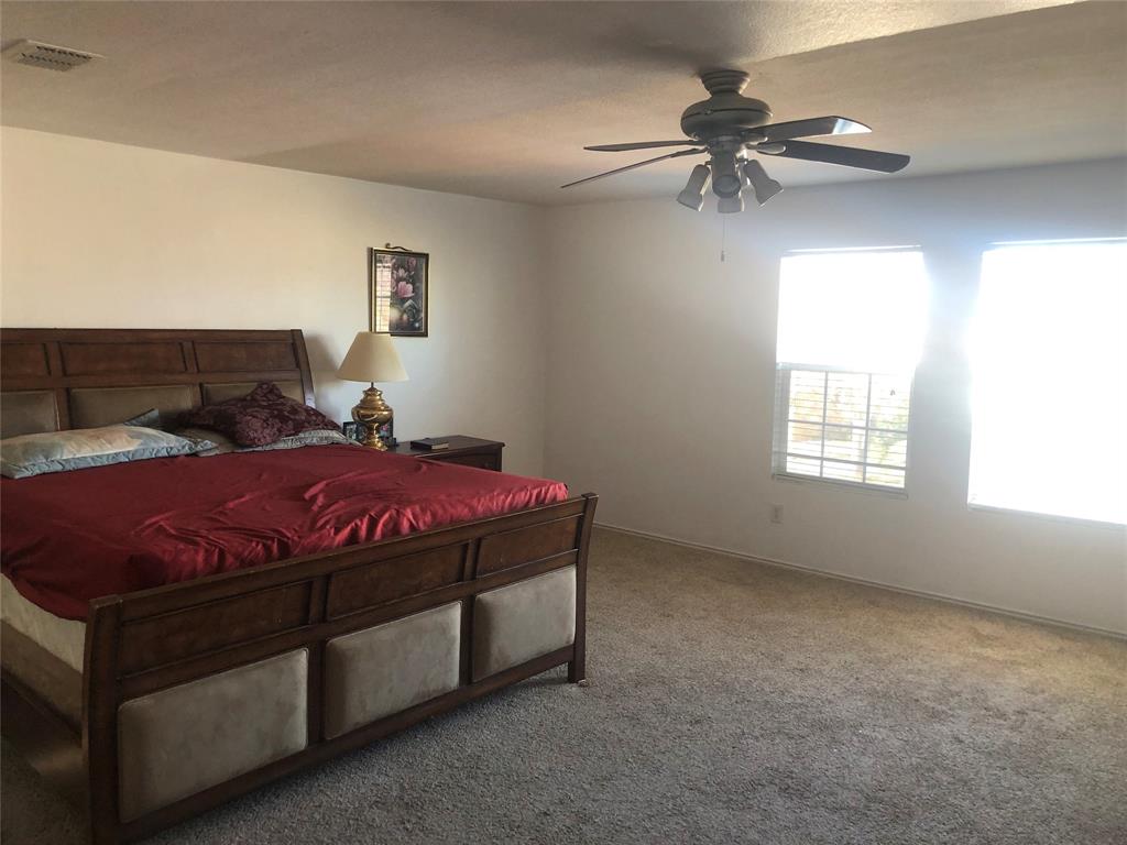 4309 Mayberry Lane Property Photo 26