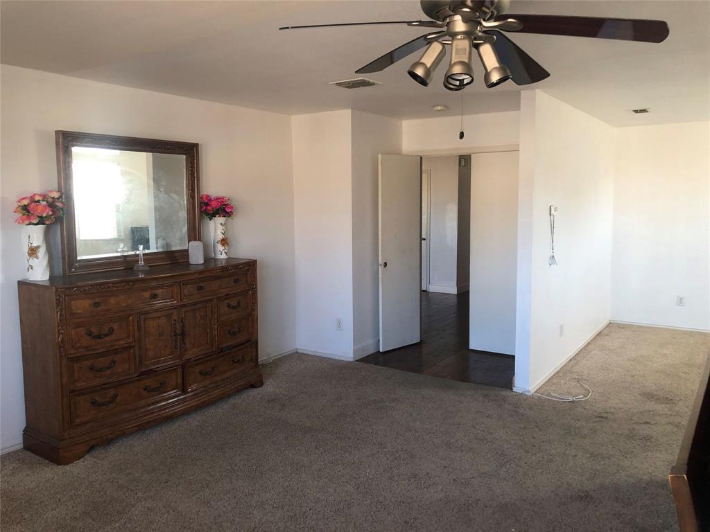 4309 Mayberry Lane Property Photo 28