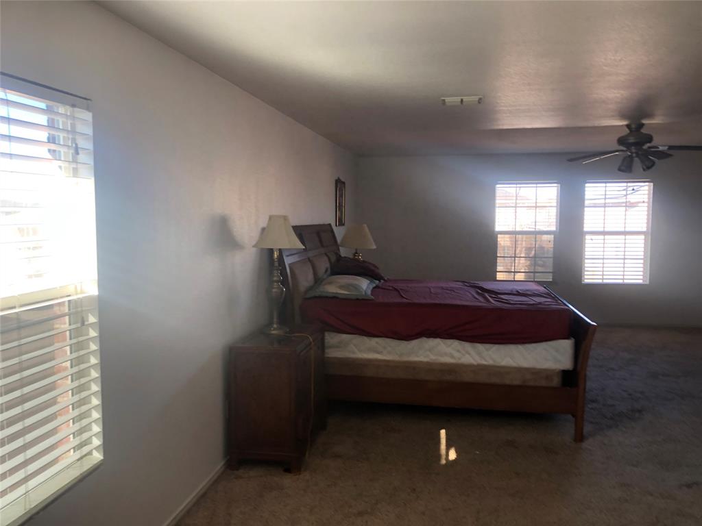 4309 Mayberry Lane Property Photo 30